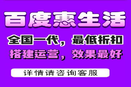 竞价推广开户实战经验谈